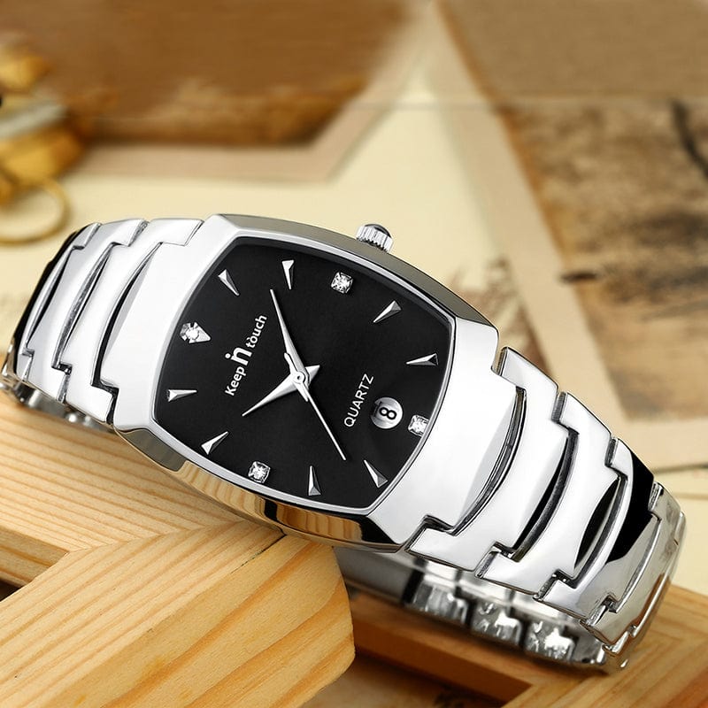 Cartier Pasha Watch, Hublot Watches for Men, Bvlgari Watch Men, Cartier Tank Mens, Most Expensive Watch Brands, Harry Winston Watches, Used Rolex Watches for Sale, Luxury Watches Brands, Men's Cartier, Black Movado Watch, Nice Watch Brands for Men, Cartier Watches for Sale, Tissot Carson Premium Chronograph, Designer Smart Watches, Tissot Carson Premium Lady,
