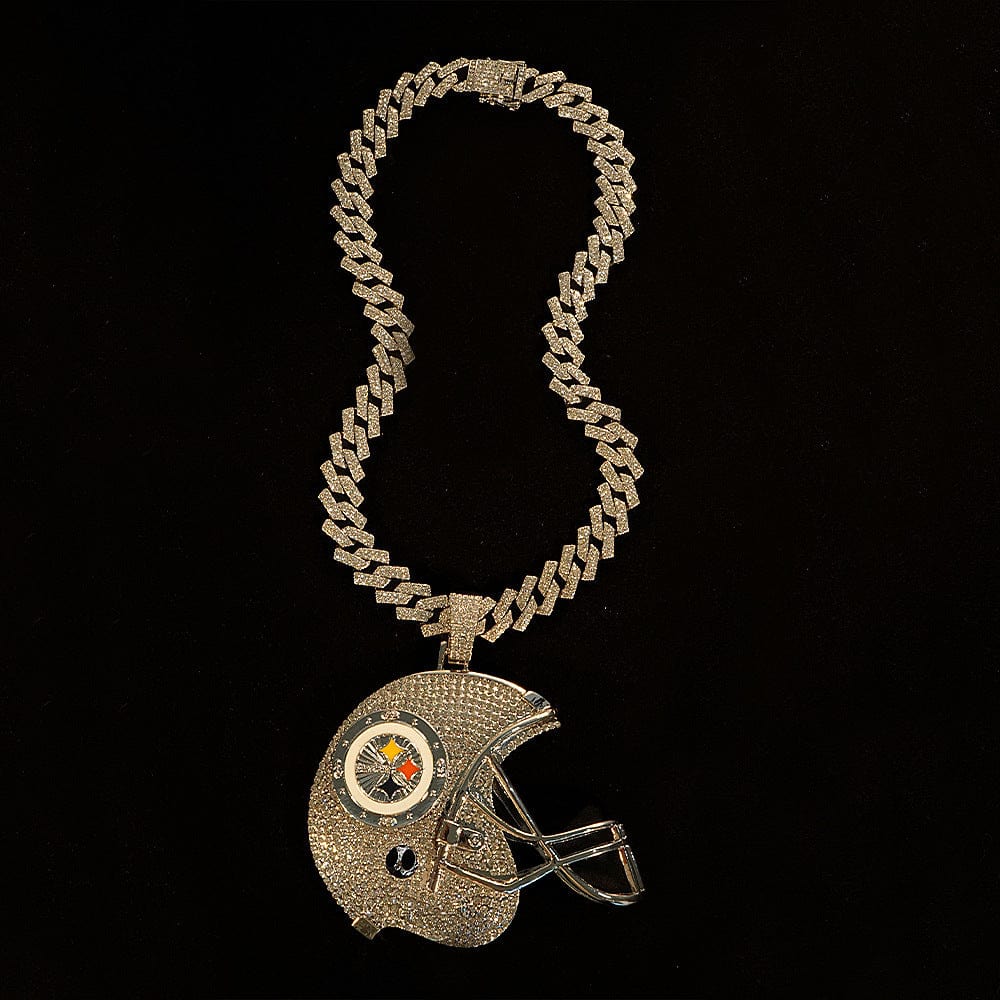 basketball necklace, necklace basket, basketball chain, basket necklace, necklace basketball, necklace with basketball, basketball pendant, gold basketball pendant, basketball jewelry, basketball necklace gold, basketball charm necklace, 
