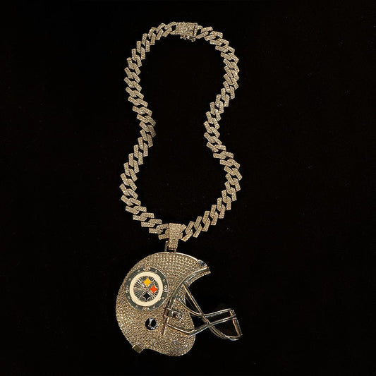 basketball necklace, necklace basket, basketball chain, basket necklace, necklace basketball, necklace with basketball, basketball pendant, gold basketball pendant, basketball jewelry, basketball necklace gold, basketball charm necklace, 