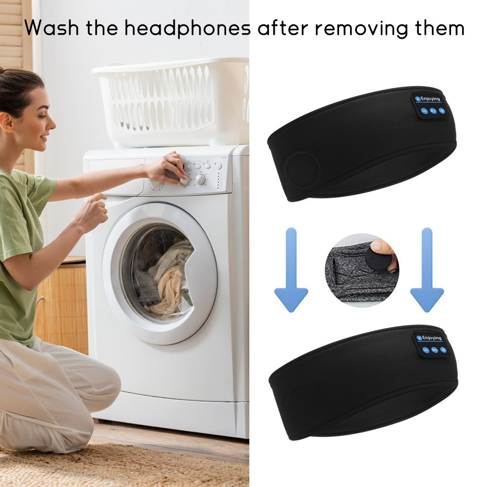 over ear wireless headphones, active noise cancelling earbuds, airpods pro ear tips, on ear wireless headphones, high end earbuds, air buds 2, apple airpods pro ear tips, premium earbuds, bluetooth 5.3 earbuds, dolby atmos headphones, clip 4, beats solo3 wireless headphones,
