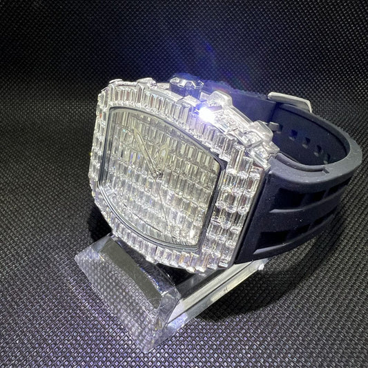 iced out cartier watch, iced out g shock, iced out watch rolex, iced watch, iced watches, icebox diamonds, iced out rolex, iced out watch, iced out ap, audemars piguet iced out, cartice watch, montblanc iced sea, iced rolex, vvs watch, iced out cartier, rolex datejust iced out, mens iced out watches, vvs diamond watch, 