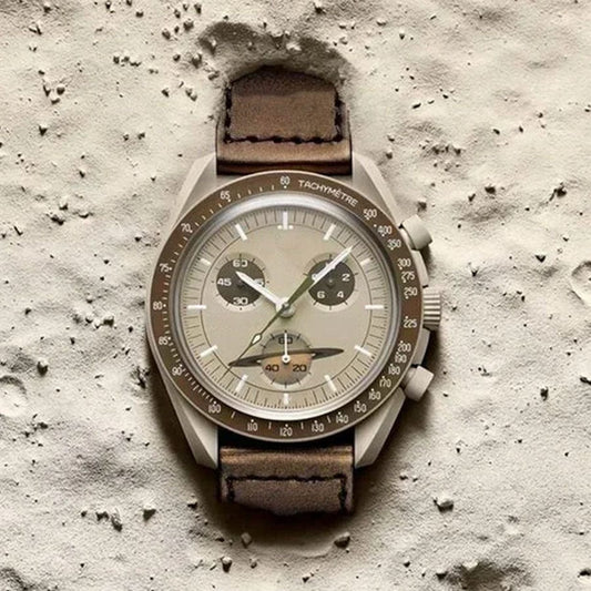 swatch ladies watches, swatch stores, swatch near me, swatch shop near me, swatch retailer near me, swatchx omega, omegax swatch, smoonwatch, swatch dealers near me, swatch group companies, swatch xomega, swatch watches for men, swatch neon, swatch dragon ball, omega swatch watch, swatch moonwatch, 