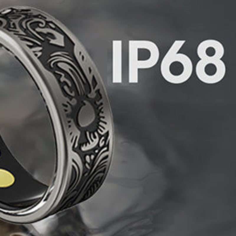 oura ring smart ring, health tracking smart ring, smart ring for health and wellness, smart ring for wellness, smart rings for health, wearable smart ring, smart ring health tracker, oura blood pressure, oura ring alarm, smart rings for fitness, oura ring company, nimb ring, oura ring online,