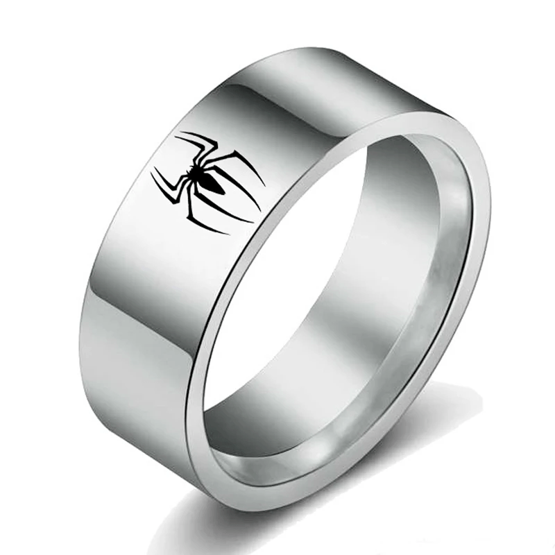 Marvel, Disney, Pandora, Pandora Disney rings, Pandora jewelry Disney rings, ring Pandora Disney, Disney ring, Disney princess rings, Rapunzel ring, Pandora Cinderella ring, Shang-Chi and the Legend of the Ten Rings, Cinderella ring Pandora, 