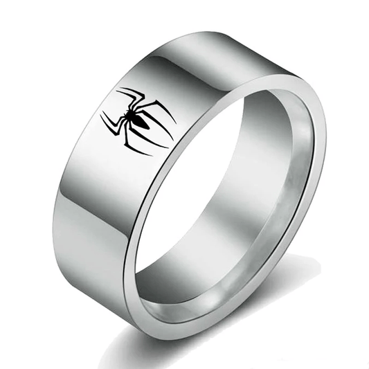 Marvel, Disney, Pandora, Pandora Disney rings, Pandora jewelry Disney rings, ring Pandora Disney, Disney ring, Disney princess rings, Rapunzel ring, Pandora Cinderella ring, Shang-Chi and the Legend of the Ten Rings, Cinderella ring Pandora, 