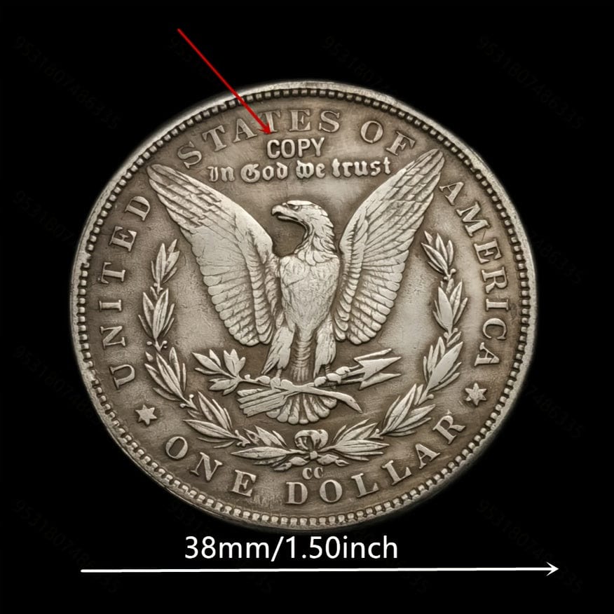 1892 silver dollar value, 1892 morgan silver dollar value, 1892 morgan silver dollar worth, 1892 morgan dollar, 1892 morgan silver dollar, 1892 cc morgan silver dollar, 1892 silver dollar, 1892 s morgan dollar, 1892 s morgan silver dollar value, 1892 s morgan silver dollar, 1892s morgan silver dollar,