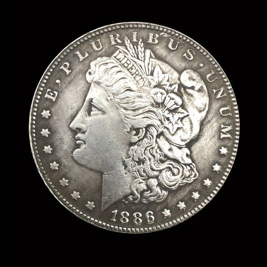 1886 morgan silver dollar worth, 1886 silver dollar coin, 1886 silver dollar coin value, 1886 silver dollar price, 1886 silver dollar worth, dollar coin 1886, 1886 o morgan silver dollar, 1886 one dollar coin, 1886 silver dollar value today, 1886 o morgan silver dollar value, 1886 one dollar coin value, 1886 p morgan silver dollar,