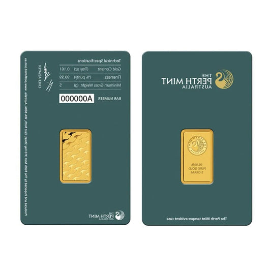 perth mint, perth mint gold price, the perth mint australia, gold price australia perth mint, australia's perth mint, perth mint perth, perth mint western australia, the perth mint western australia, perth mint gold, perth mint gold bars, perth mint shop, perth mint bullion, perth mint coins, perth mint tour,