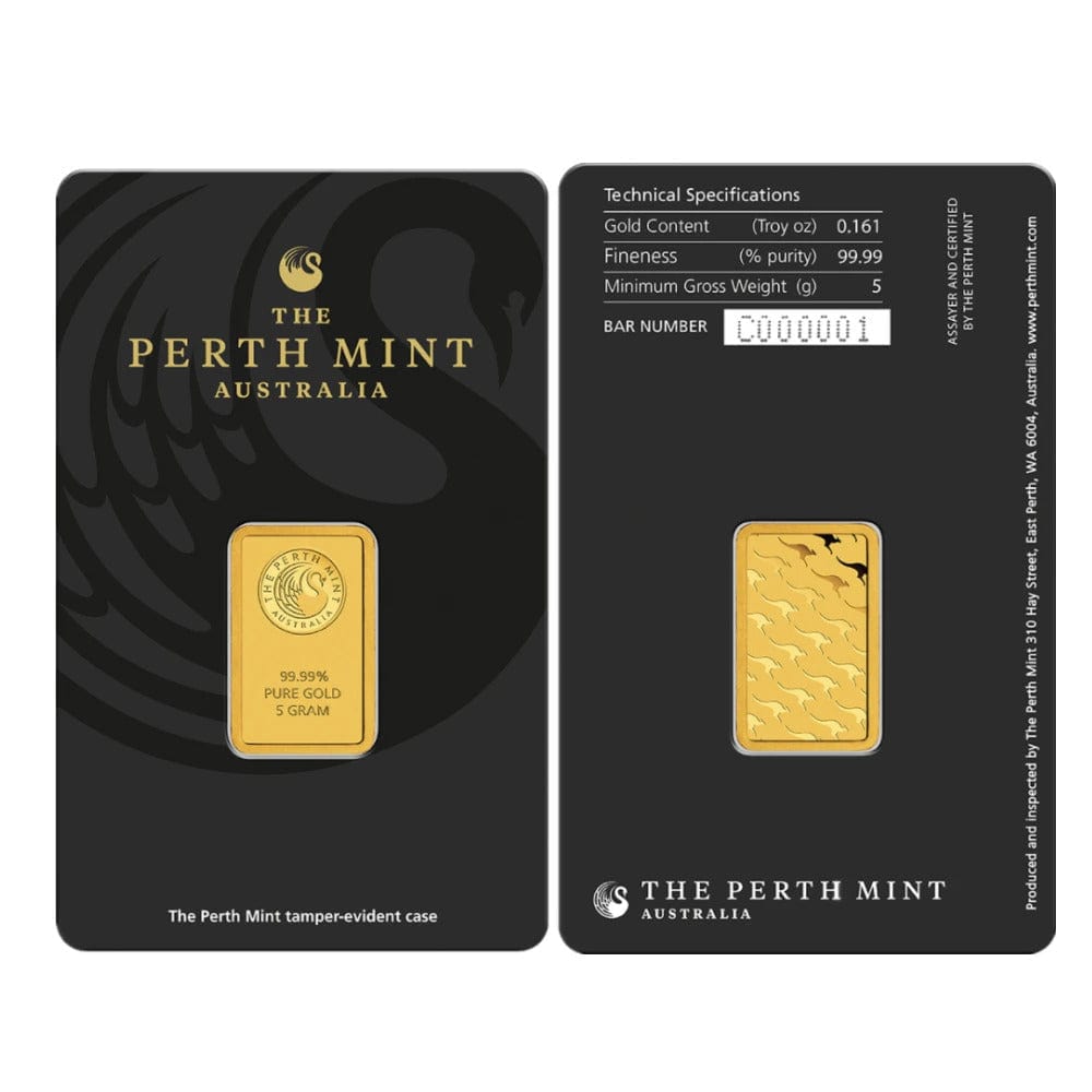 perth mint, perth mint gold price, the perth mint australia, gold price australia perth mint, australia's perth mint, perth mint perth, perth mint western australia, the perth mint western australia, perth mint gold, perth mint gold bars, perth mint shop, perth mint bullion, perth mint coins, perth mint tour, perth mint opening hours,