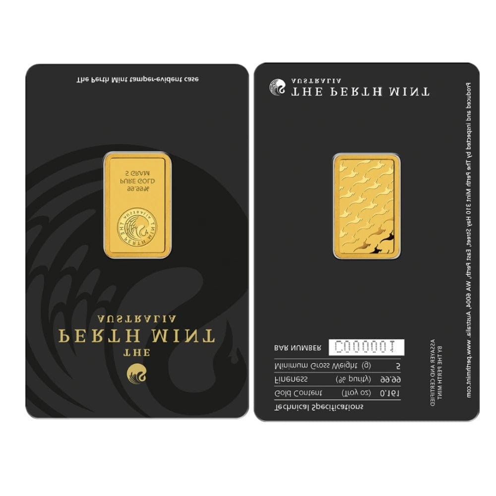 perth mint, perth mint gold price, the perth mint australia, gold price australia perth mint, australia's perth mint, perth mint perth, perth mint western australia, the perth mint western australia, perth mint gold, perth mint gold bars, perth mint shop, perth mint bullion, perth mint coins, perth mint tour, perth mint opening hours,