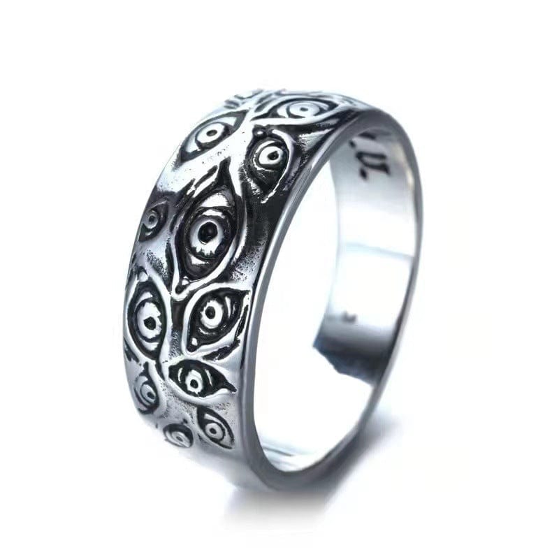 anime ring, itachi ring, howls moving castle rings, rings anime, howl's moving castle howl's ring, ring of itachi, ring of lion, zoro ear rings, frog ring,