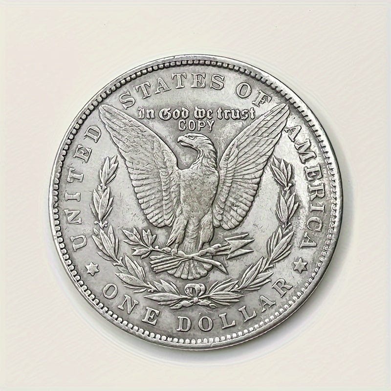 1898 morgan dollar, 1898 morgan silver dollar, silver dollar 1898, 1898 morgan silver dollar value, 1898 o morgan silver dollar value, 1898 o morgan dollar value, 1898 s morgan silver dollar value, 1898 morgan dollar value, 1898 morgan dollar worth, 1898 morgan silver dollar o,