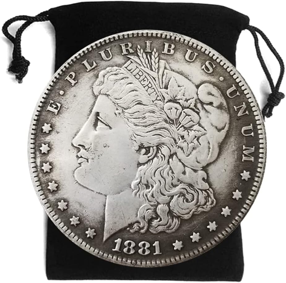 1881 s morgan silver dollar worth, 1881 silver dollar coin, 1881 silver dollar coin value, dollar coin 1881 value, morgan 1881 silver dollar, morgan silver dollar 1881 s value, silver dollar from 1881 value, value of 1881 s morgan silver dollar, value of a 1881 silver dollar coin, worth of 1881 silver dollar coin,