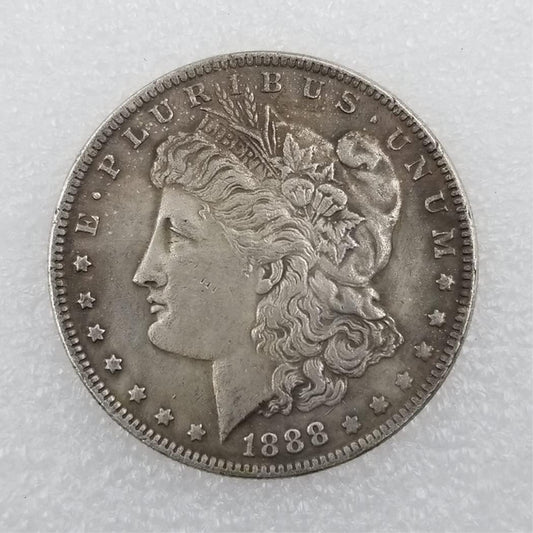 1888 morgan dollar, 1888 morgan silver dollar, 1888 silver dollar, 1888 morgan dollar value, 1888 morgan silver dollar worth, 1888 silver dollar price, silver dollar 1888 worth, 1888 o morgan silver dollar, 1888 morgan silver dollar value, 1888 o morgan silver dollar value, 1888 s morgan silver dollar, 1888 one dollar coin value, 1888 cc morgan silver dollar, 1888s morgan silver dollar, 1888 morgan silver dollar no mint mark,