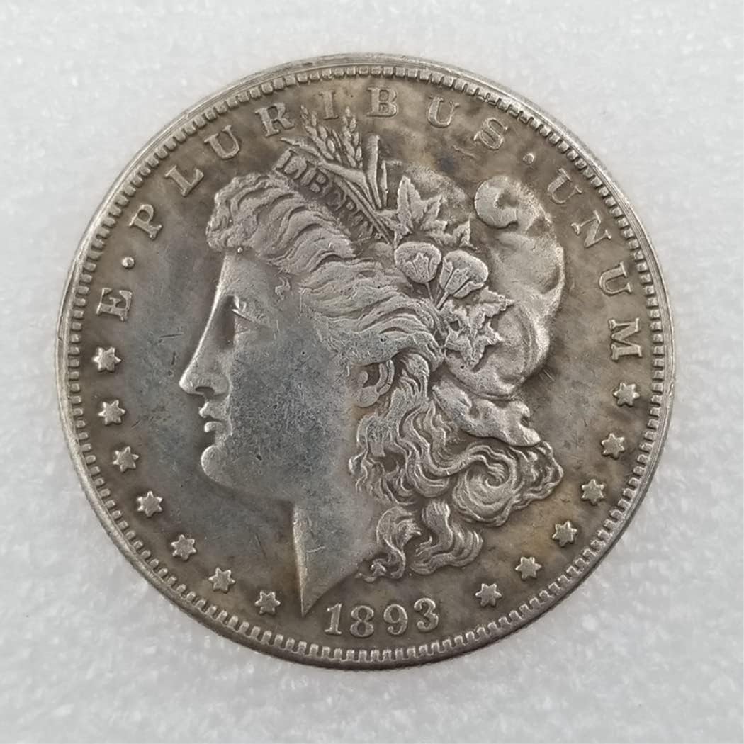 Morgan Silver Dollar, Morgan Dollar, Morgan Silver Dollar Coins, Morgan Silver Dollar Price, Valuable Morgan Silver Dollars, Valuable Morgan Dollars, Morgan Silver Dollars For Sale, Morgan Dollars For Sale, 2023 Morgan Silver Dollar, 2021 Morgan Silver Dollar, 1921 Morgan Dollar Coin, 1921 Morgan Silver, 1921 Silver Dollar Price, 1893 CC Morgan Silver Dollar Coin