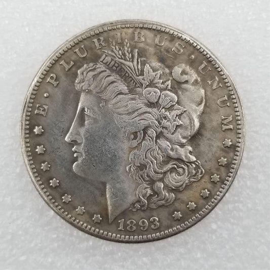 Morgan Silver Dollar, Morgan Dollar, Morgan Silver Dollar Coins, Morgan Silver Dollar Price, Valuable Morgan Silver Dollars, Valuable Morgan Dollars, Morgan Silver Dollars For Sale, Morgan Dollars For Sale, 2023 Morgan Silver Dollar, 2021 Morgan Silver Dollar, 1921 Morgan Dollar Coin, 1921 Morgan Silver, 1921 Silver Dollar Price, 1893 CC Morgan Silver Dollar Coin