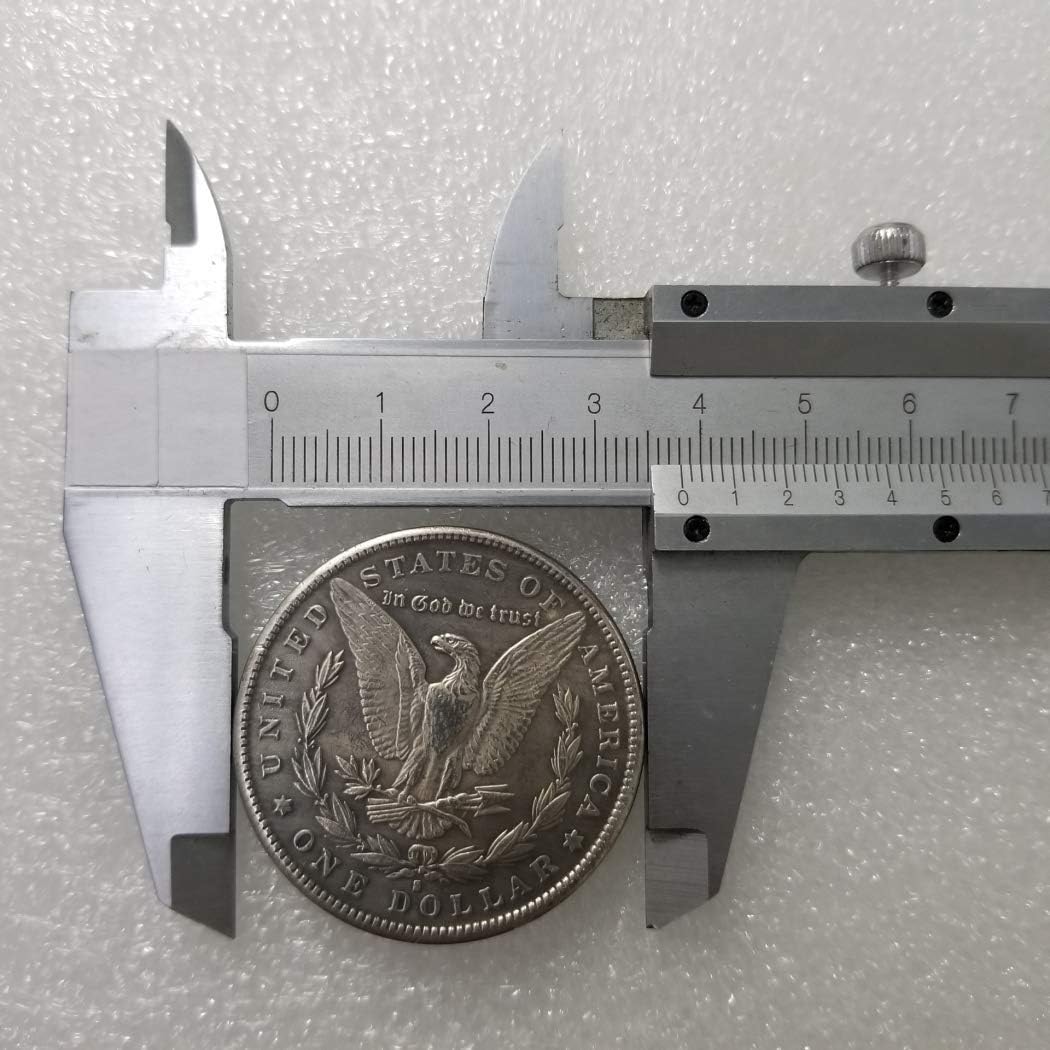 Morgan Silver Dollar, Morgan Dollar, Morgan Silver Dollar Coins, Morgan Silver Dollar Price, Valuable Morgan Silver Dollars, Valuable Morgan Dollars, Morgan Silver Dollars For Sale, Morgan Dollars For Sale, 2023 Morgan Silver Dollar, 2021 Morgan Silver Dollar, 1921 Morgan Dollar Coin, 1921 Morgan Silver, 1921 Silver Dollar Price,