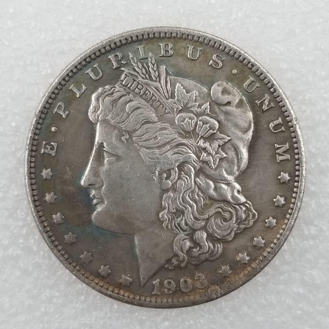 1903 morgan dollar, 1903 morgan silver dollar, 1903 o morgan silver dollar, 1903 silver dollar value, 1903 silver dollar, 1903 s morgan silver dollar, 1903 morgan silver dollar value, 1903s morgan silver dollar, 1903 o morgan dollar, 1903 morgan dollar value, 1903 morgan silver dollar worth, 1903 o silver dollar,