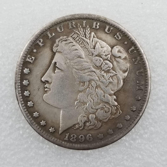 dollar coin 1896, morgan dollar 1896 o, 1896 morgan silver dollar value, 1896 p morgan silver dollar, 1896 one dollar coin, 1896 o morgan silver dollar value, e pluribus unum 1896, 1896 s morgan silver dollar value, 1896 s morgan silver dollar, 1896 1 dollar coin, 1896 e pluribus unum silver dollar value, 1896 morgan,