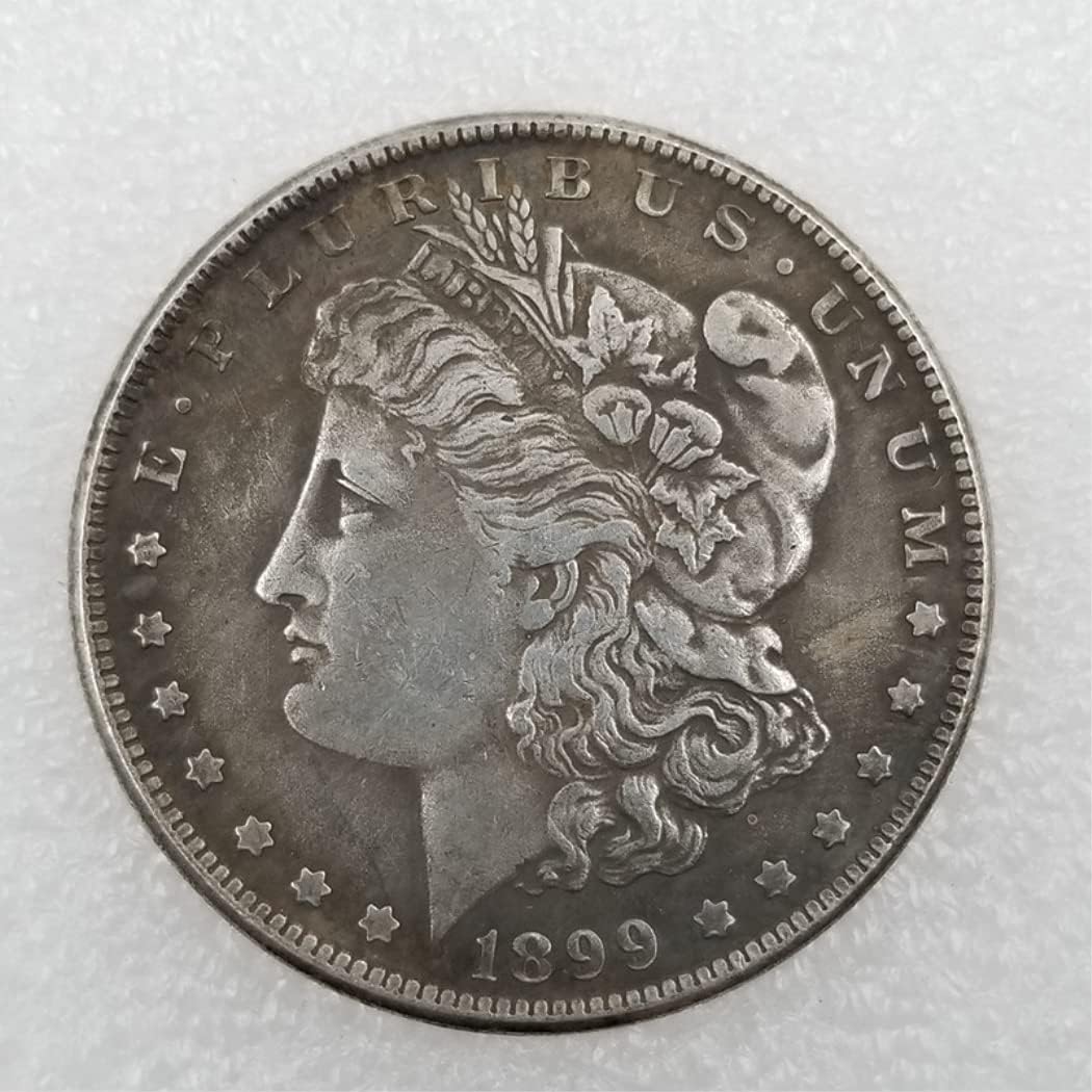 1899 o morgan dollar value, 1899 o morgan silver dollar worth, 1899 o silver dollar value, 1899 o silver dollar worth, 1899 s morgan dollar, 1899 s morgan dollar value, 1899 s morgan silver dollar value, 1899s morgan silver dollar, morgan silver dollar 1899 o value, one dollar 1899, one dollar 1899 coin, value of 1899 o morgan silver dollar,