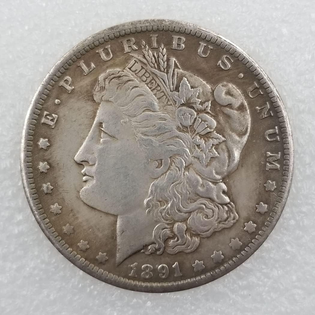 1891 cc morgan silver dollar, 1891 cc morgan silver dollar value, 1891 o morgan silver dollar, 1891 o morgan silver dollar value, 1891 s morgan silver dollar, 1891 s morgan dollar, 1891 cc morgan dollar, 1891 cc morgan dollar value, 1891 morgan, 1891 morgan dollar o,