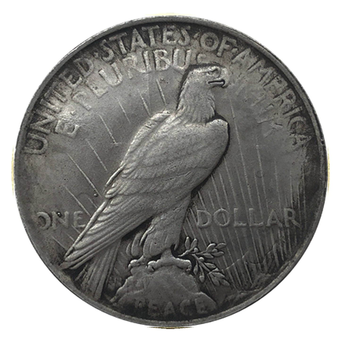 1928 silver dollar coin, 1928 silver dollar price, dollar coin 1923, gold peace dollar, mint mark on a peace dollar, mint mark on peace silver dollar, one dollar 1922 silver, peace silver dollar coin, valuable peace dollars, peace dollars for sale, 2021 peace dollar for sale,