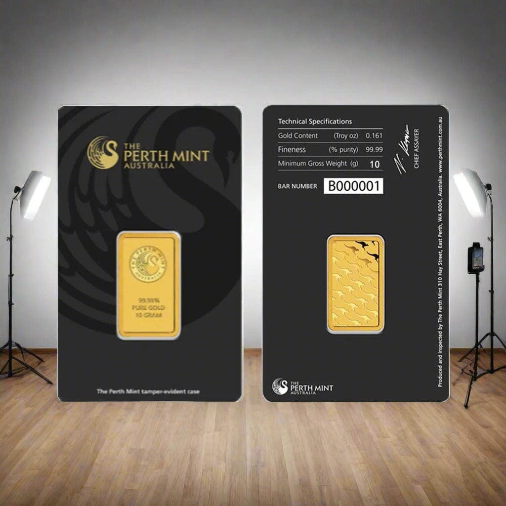 perth mint, perth mint gold price, the perth mint australia, gold price australia perth mint, australia's perth mint, perth mint perth, perth mint western australia, the perth mint western australia, perth mint gold, perth mint gold bars, perth mint shop, perth mint bullion, perth mint coins, perth mint tour, perth mint opening hours, perth mint silver price,