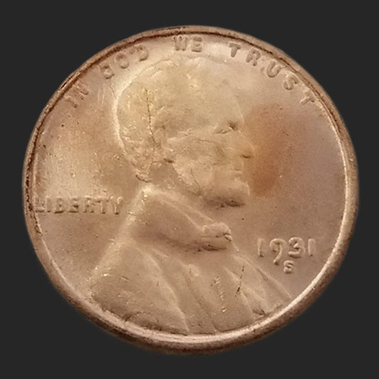 1943 steel penny, wheat pennies, 1944 steel penny, 2009 pennies, valuable wheat pennies, 1943 steel cent, 1964 d penny, 1944 s penny, wheat cents, 2009 one cent penny, 1944 one cent penny, 1944 pennies, 1 cent penny 1943, 1 cent steel penny, 1943 lincoln penny steel, 1943 lincoln wheat penny, 1943 one cent penny, 1943 s penny steel, 1943 s wheat penny, 1943 steel,