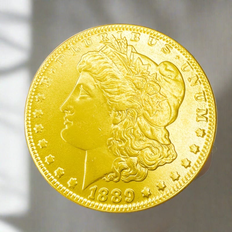 1889 morgan dollar, 1889 silver dollar value, 1889 cc morgan silver dollar, 1889 silver dollar, 1889 morgan silver dollar, 1889 morgan silver dollar value, 1889 silver dollar worth, 1889 cc morgan dollar, 1889 morgan dollar value, 1889 morgan dollar worth, 1889 morgan silver dollar coin,