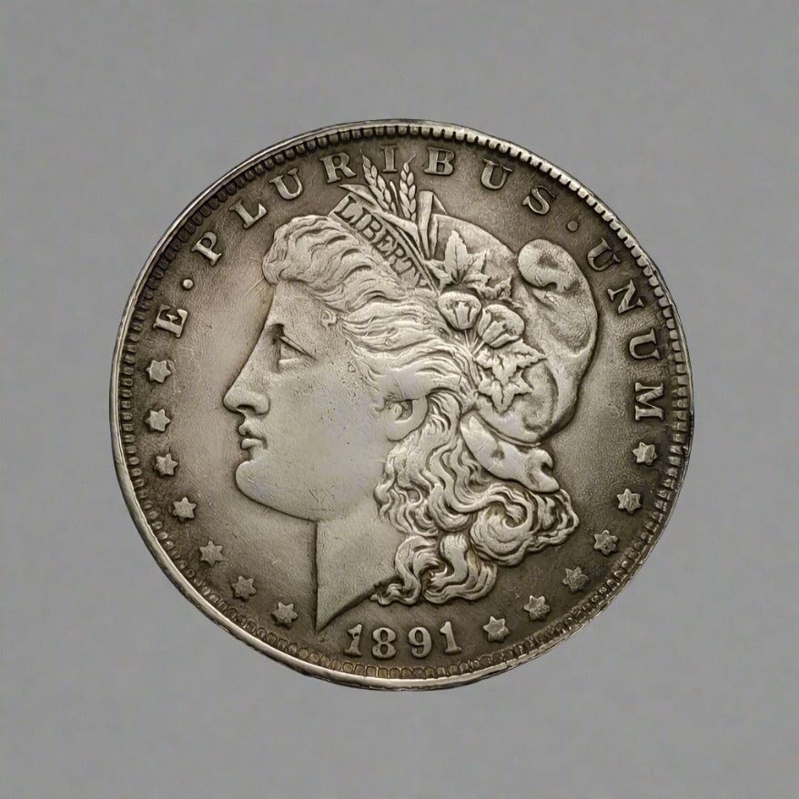 1891 morgan dollar, 1891 morgan silver dollar, 1891 morgan silver dollar value, 1891 morgan dollar value, 1891 morgan silver dollar worth, 1891 silver dollar price, 1891silver dollar, 1891 cc morgan silver dollar, 1891 cc morgan silver dollar value, 1891 o morgan silver dollar, 1891 o morgan silver dollar value, 1891 s morgan silver dollar,