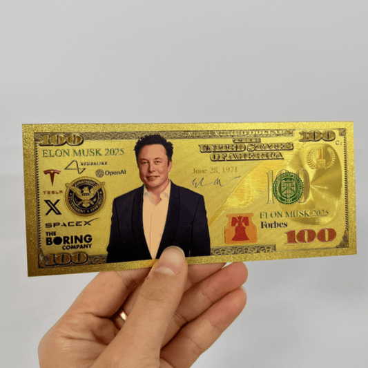 Elon Coin, Elon Musk Coin, Dogelon Mars, Elon Musk Crypto, Dogelon, Dogelon Mars Coin, Elon Crypto, Elon Musk Crypto Coin, Musk Coin, Elon Coin Price, Elon Musk Bitcoin, Dogelon Mars News, Elon Meme Coin, Elon Musk Meme Coin, Musk Bitcoin, Elon Musk New Cryptocurrency, Elon Musk News Crypto, Tesla Crypto Coin, Elon Musk New Coin, SpaceX Coin, Elon Crypto Coin, Dogelon Mars Price, Elon Musk Coin Price, Buy Elon Coin, 