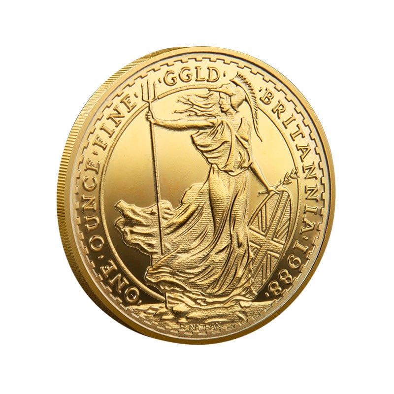britannia coin, silver britannia, gold britannia, britannia gold coin, 1oz gold britannia, 1oz silver britannia, 1 oz britannia silver coin, britannia 1oz silver coin, britannia one ounce silver coin, coin britannia, britannia coin company, britannias, silver britannia 1oz, 1 ounce britannia silver coin, 1 ounce silver britannia, one ounce gold britannia,