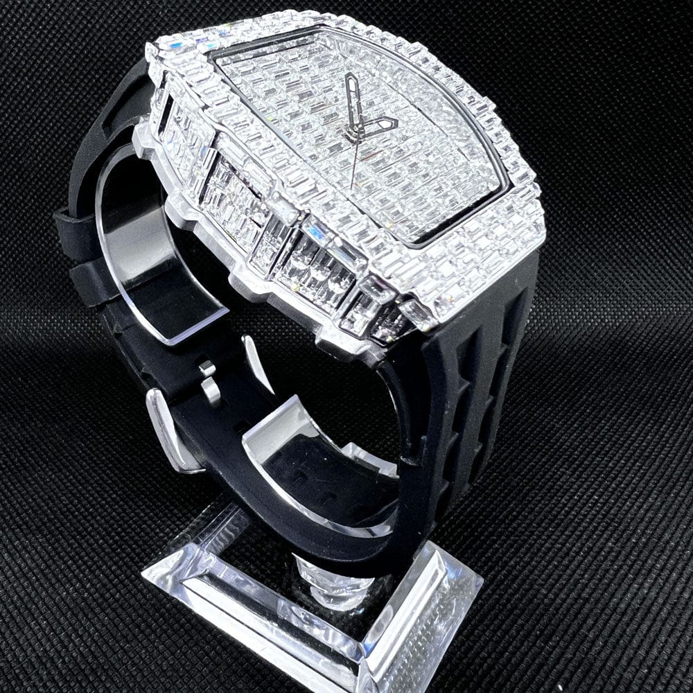 iced out cartier watch, iced out g shock, iced out watch rolex, iced watch, iced watches, icebox diamonds, iced out rolex, iced out watch, iced out ap, audemars piguet iced out, cartice watch, montblanc iced sea, iced rolex, vvs watch, iced out cartier, rolex datejust iced out, mens iced out watches, vvs diamond watch, 