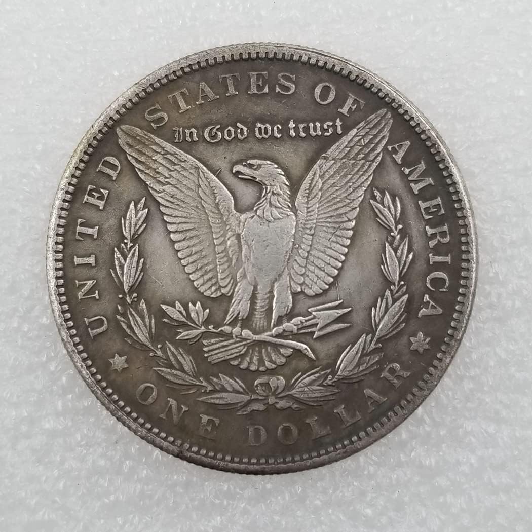 1887 morgan dollar, 1887 morgan silver dollar, 1887 morgan silver dollar coin, 1887 morgan silver dollar worth, 1887 silver dollar price, 1887silver dollar, morgan 1887 silver dollar, value 1887 silver dollar, 1887 morgan silver dollar value, 1887 o morgan silver dollar, 1887 s morgan silver dollar, 1887 morgan,
