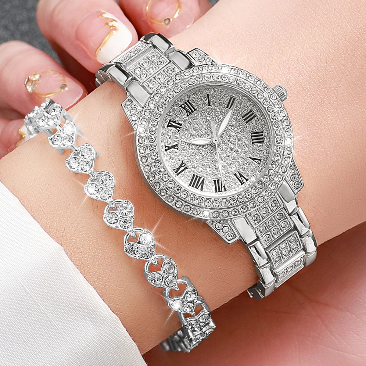 rolex authorized dealer, rolex submariner for sale, cartier watches for sale, rolex boutique, rolex oyster perpetual watch, rolex day date watch, rolex gmt master ii watch, cartier tank solo watch, reddit rolex, rolex oyster perpetual for sale, cartier tank louis cartier, 