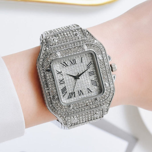 Cartice watch, iced watches, iced out watch, iced out Rolex, iced out Cartier watch, iced Rolex, iced out AP, VVS watch, iced out G-Shock, iced out Cartier, Rolex Datejust iced out, men's iced out watches, VVS diamond watch, iced out watch Rolex, 