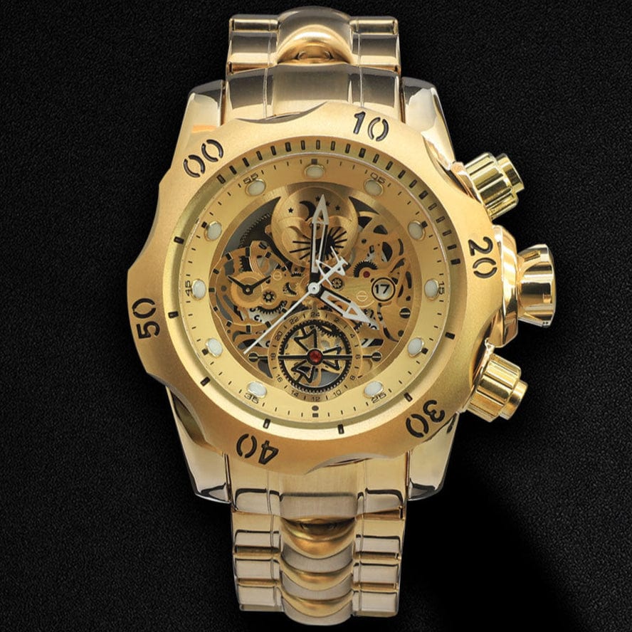 ice out jewelry, cartier skeleton iced out, iced cartier watch, iced watches, iced out watches, iced out rolex, mens iced out watches, vvs diamond watch, bustdown watch, 