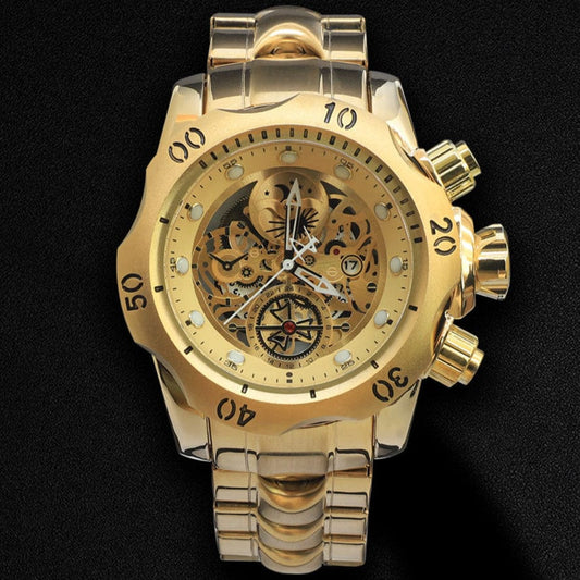 ice out jewelry, cartier skeleton iced out, iced cartier watch, iced watches, iced out watches, iced out rolex, mens iced out watches, vvs diamond watch, bustdown watch, 