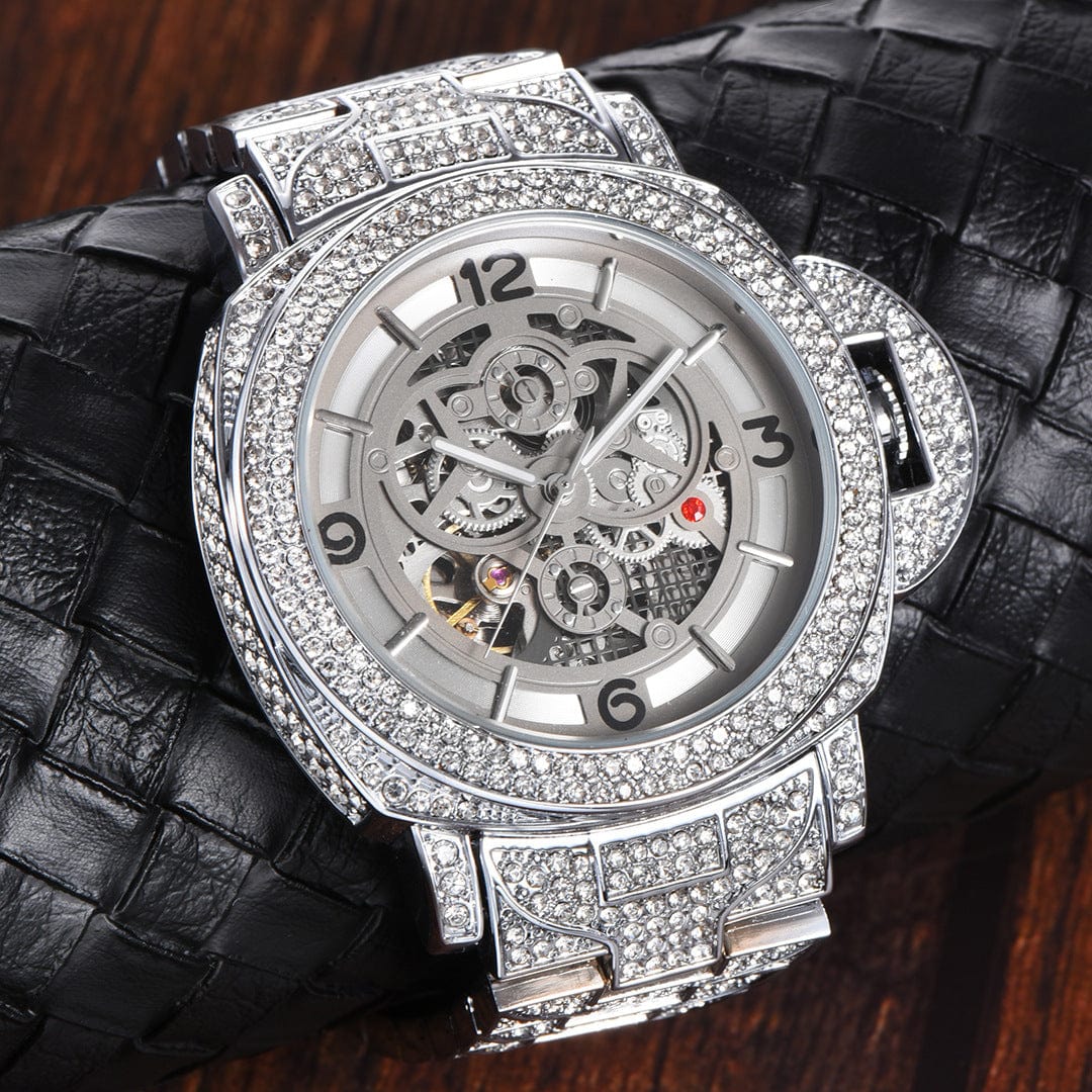 iced watches, iced out watch, iced out rolex, iced out cartier watch, iced out ap, iced out g shock, iced out cartier santos, audemars piguet iced out, audemar iced out, ice out g shock, iced rolex, vvs watch, iced out cartier, rolex datejust iced out, mens iced out watches, vvs diamond watch, 