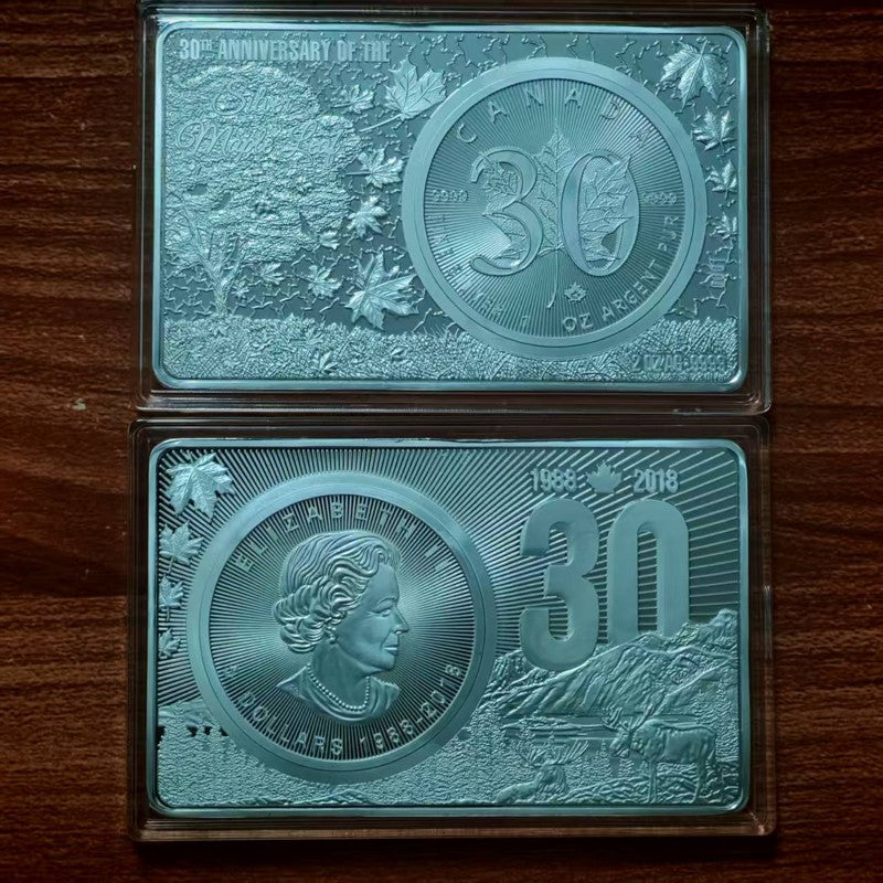 silver maple price, white eagle saloon, eagle bar and grill, the eagle bar, canadian silver monster box, canadian silver coins years, 1 ounce of silver in canadian dollars, canadian silver maple leaf coin, 
