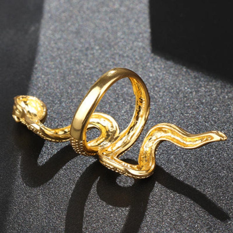 Gold snake ring, ring snake gold, ring gold snake, gold snake ring with diamonds, snake ring in gold, gold serpent ring, serpent ring gold, 14k gold snake ring, solid gold snake ring, white gold snake ring, rose gold snake ring, kendra scott snake ring, 14k snake ring, ouroboros ring gold, real gold snake ring, 