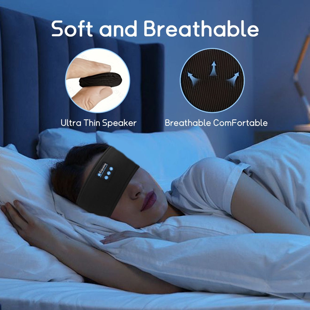 over ear wireless headphones, active noise cancelling earbuds, airpods pro ear tips, on ear wireless headphones, high end earbuds, air buds 2, apple airpods pro ear tips, premium earbuds, bluetooth 5.3 earbuds, dolby atmos headphones, clip 4, beats solo3 wireless headphones,
