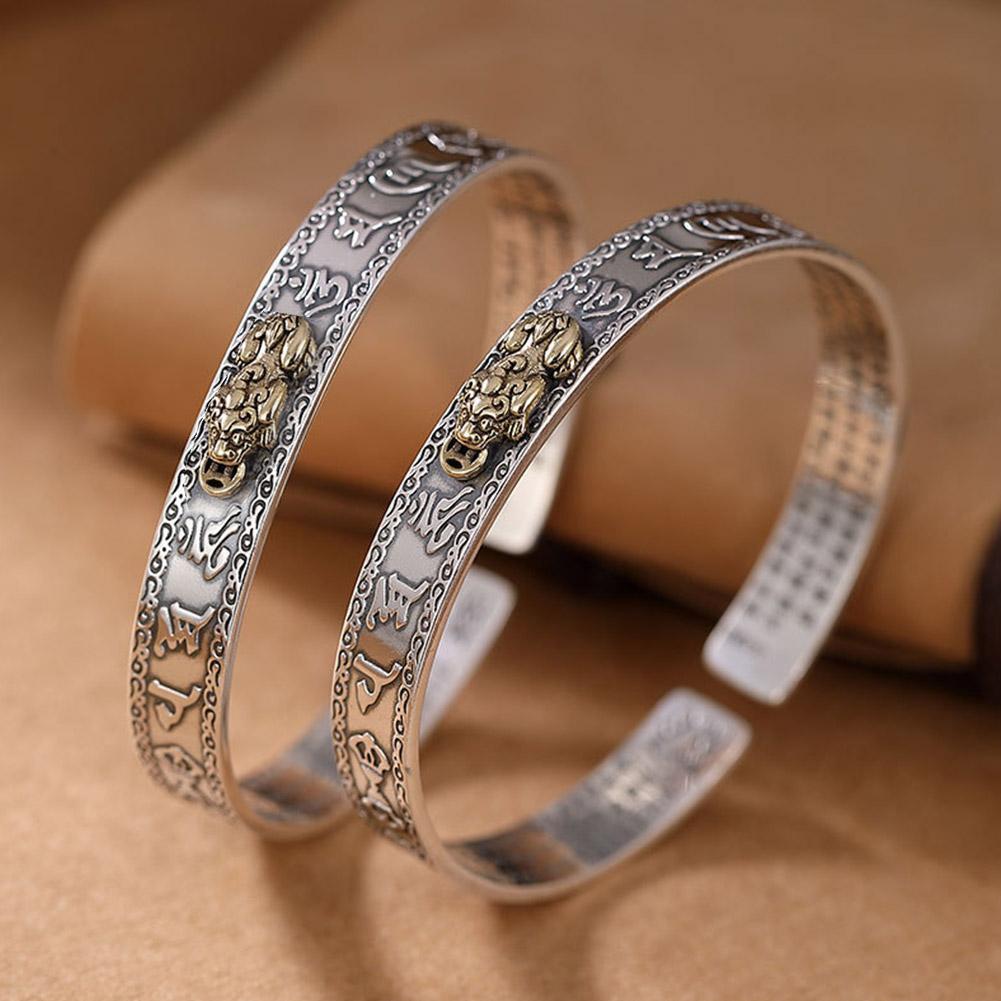 Pandora charm bracelet charms, Pandora charms by Pandora, charm bracelet, Pandora bracelet, Pandora charm bracelet, charm bracelet charms, Pandora bracelets and charms, Pandora jewelry charm bracelet, bracelet and charms, 