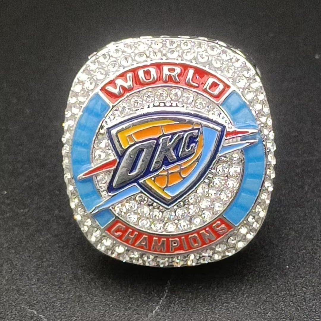 champion ring, custom championship rings, baseball championship rings, softball championship rings, warriors championship rings, basketball championship rings, custom made championship rings, personalized championship rings, 