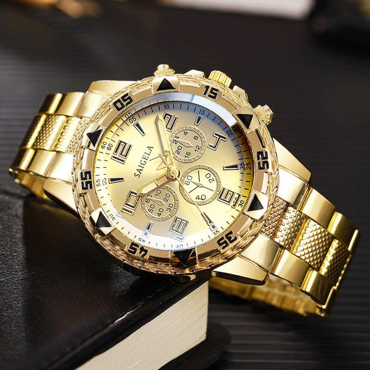 King Midas Rolex Watch, Casio Watch Men Gold, Golden Silver Watch, Titan Watch Gold, Casio Gold Metal Watch, Bulova Watch Old, Casio Golden Watch for Men, Gold and Silver Wrist Watch, Gold Watch Male, Golden Rolex Wrist Watch, Male Rose Gold Watch, Rose Gold Watch on Men, Rose Gold Wrist Watch for Men, Silver Golden Watch, Goldsmiths Watches, Nixon Gold Watch, Cartier Dos Santos, Bulova Gold Watch, Real Gold Watches for Men, 