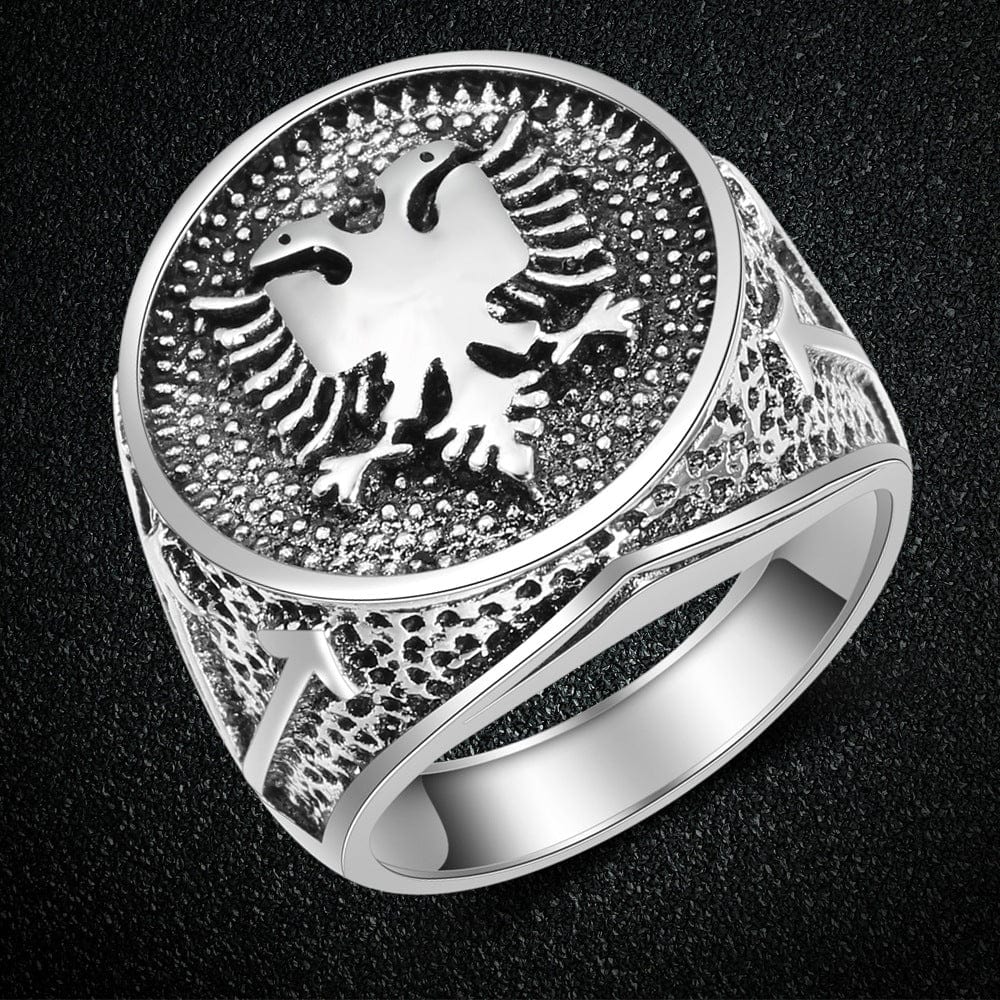 mens titanium wedding rings, platinum male wedding bands, tungsten wedding bands for him, diamond ring platinum, platinum ladies wedding band, platinum ring cost, men's titanium wedding band, platinum rings for ladies, wedding bands tungsten, diamond engagement rings platinum, titanium male wedding band, platinum engagement band, tungsten male wedding rings, golden pearl ring, male wedding bands tungsten, stainless steel men's rings, platinum band wedding ring, ladies platinum wedding rings, male platinum r