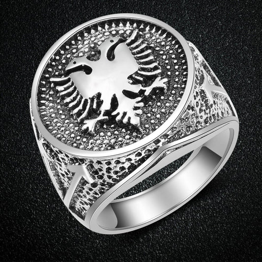 mens titanium wedding rings, platinum male wedding bands, tungsten wedding bands for him, diamond ring platinum, platinum ladies wedding band, platinum ring cost, men's titanium wedding band, platinum rings for ladies, wedding bands tungsten, diamond engagement rings platinum, titanium male wedding band, platinum engagement band, tungsten male wedding rings, golden pearl ring, male wedding bands tungsten, stainless steel men's rings, platinum band wedding ring, ladies platinum wedding rings, male platinum r
