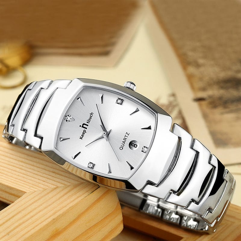 Cartier Pasha Watch, Hublot Watches for Men, Bvlgari Watch Men, Cartier Tank Mens, Most Expensive Watch Brands, Harry Winston Watches, Used Rolex Watches for Sale, Luxury Watches Brands, Men's Cartier, Black Movado Watch, Nice Watch Brands for Men, Cartier Watches for Sale, Tissot Carson Premium Chronograph, Designer Smart Watches, Tissot Carson Premium Lady,