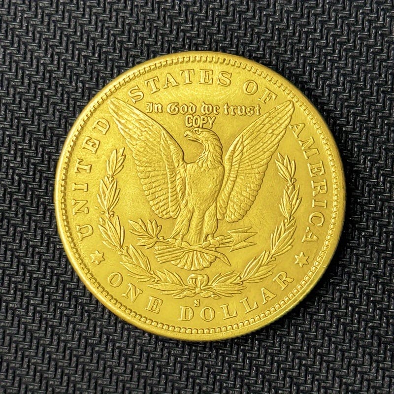Morgan Silver Dollar, Morgan Dollar, Morgan Silver Dollar Coins, Morgan Silver Dollar Price, Valuable Morgan Silver Dollars, Valuable Morgan Dollars, Morgan Silver Dollars For Sale, Morgan Dollars For Sale, 2023 Morgan Silver Dollar, 2021 Morgan Silver Dollar, 1921 Morgan Dollar Coin, 1921 Morgan Silver, 1921 Silver Dollar Price,