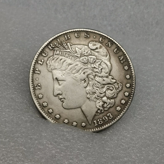 1893 o morgan silver dollar, 1893 silver dollar, 1893 cc morgan silver dollar for sale, 1893 morgan silver dollar value, 1893 s morgan, 1893 silver dollar value, 1893 s morgan silver dollar value, 1893 cc morgan silver dollar value, 1893 s morgan dollar for sale, 1893 cc morgan dollar, 1893 p morgan silver dollar, 1893 s silver dollar, 1893 o morgan silver dollar value,